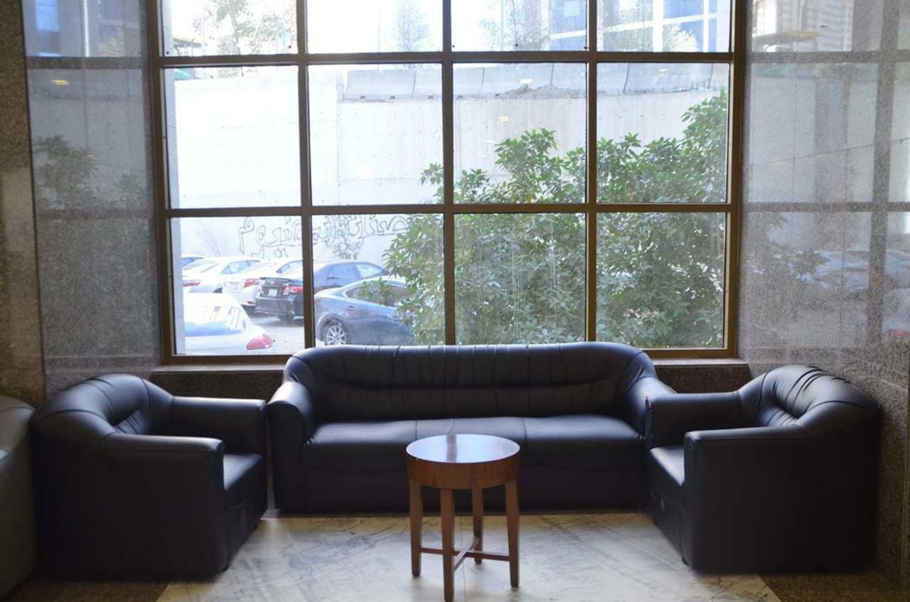 Hotel Tera Sedky